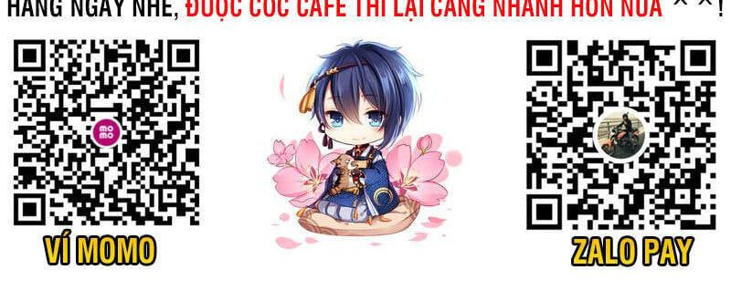 đọc truyện Đại Vương Tha Mạng Chương 481 ảnh 71 tại Giả Dược