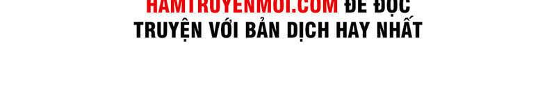 đọc truyện Đại Vương Tha Mạng Chương 482 ảnh 11 tại Giả Dược