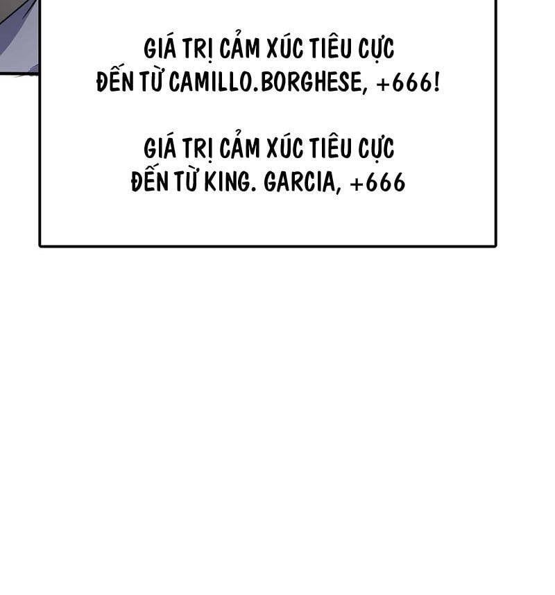 đọc truyện Đại Vương Tha Mạng Chương 482 ảnh 32 tại Giả Dược