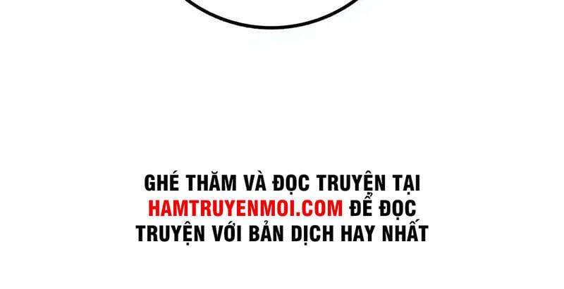đọc truyện Đại Vương Tha Mạng Chương 482 ảnh 34 tại Giả Dược