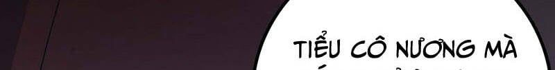 đọc truyện Đại Vương Tha Mạng Chương 482 ảnh 38 tại Giả Dược