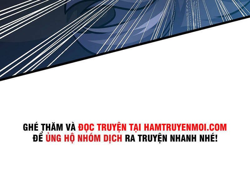 đọc truyện Đại Vương Tha Mạng Chương 490 ảnh 16 tại Giả Dược