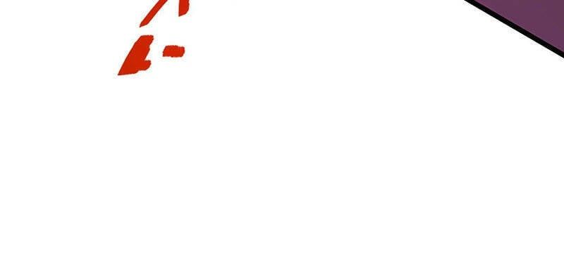 đọc truyện Đại Vương Tha Mạng Chương 490 ảnh 28 tại Giả Dược
