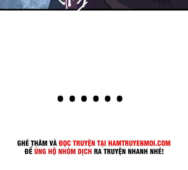 đọc truyện Đại Vương Tha Mạng Chương 490 ảnh 30 tại Giả Dược