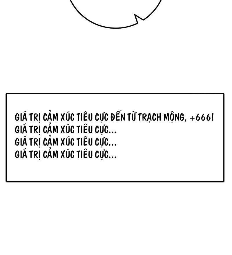 đọc truyện Đại Vương Tha Mạng Chương 490 ảnh 47 tại Giả Dược