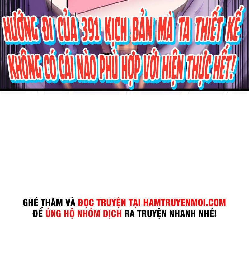 đọc truyện Đại Vương Tha Mạng Chương 490 ảnh 53 tại Giả Dược