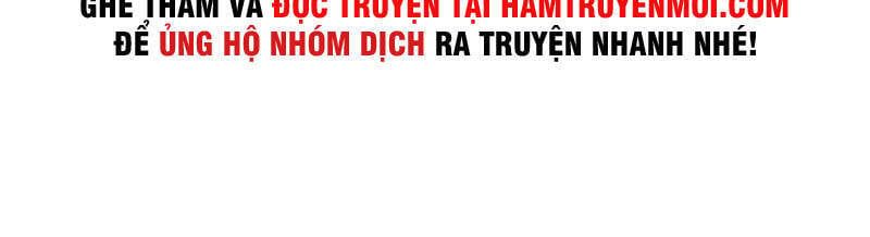 đọc truyện Đại Vương Tha Mạng Chương 490 ảnh 64 tại Giả Dược