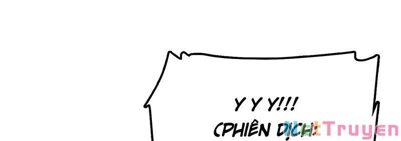đọc truyện Đại Vương Tha Mạng Chương 492 ảnh 34 tại Giả Dược