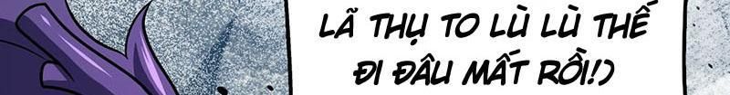đọc truyện Đại Vương Tha Mạng Chương 492 ảnh 36 tại Giả Dược