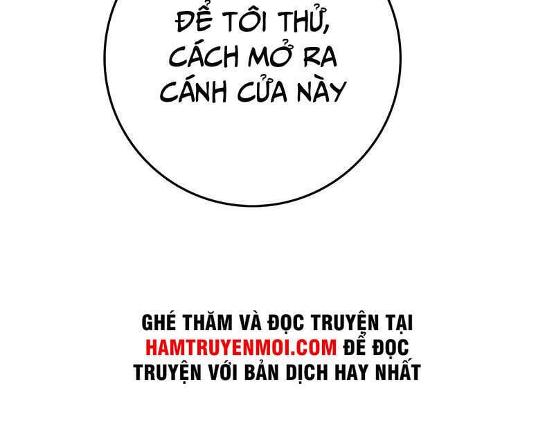 đọc truyện Đại Vương Tha Mạng Chương 494 ảnh 36 tại Giả Dược
