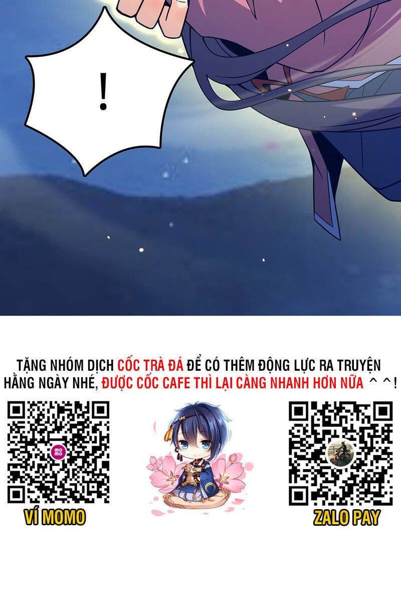 đọc truyện Đại Vương Tha Mạng Chương 494 ảnh 72 tại Giả Dược