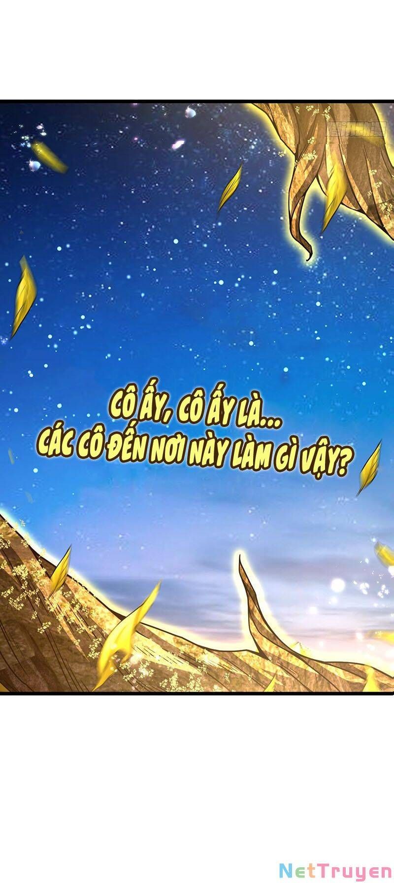 đọc truyện Đại Vương Tha Mạng Chương 495 ảnh 13 tại Giả Dược