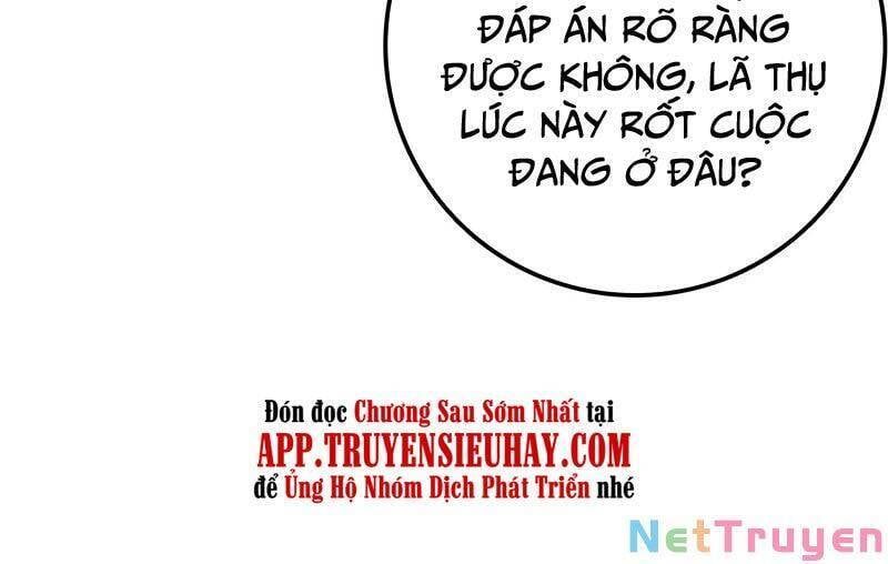 đọc truyện Đại Vương Tha Mạng Chương 495 ảnh 15 tại Giả Dược