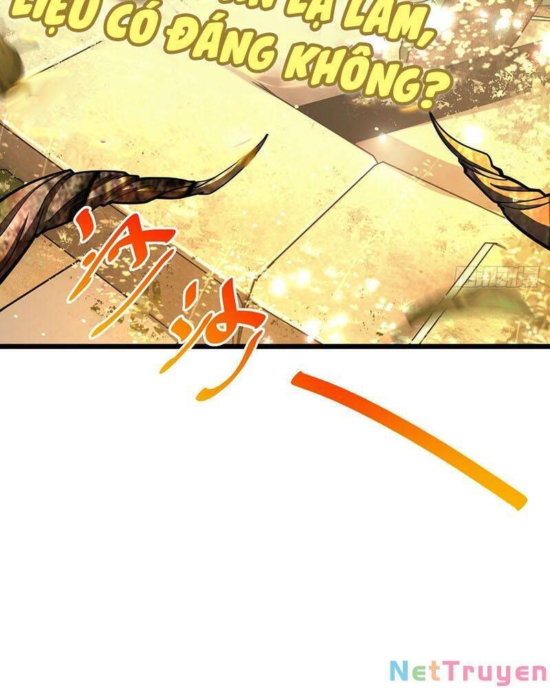 đọc truyện Đại Vương Tha Mạng Chương 495 ảnh 21 tại Giả Dược