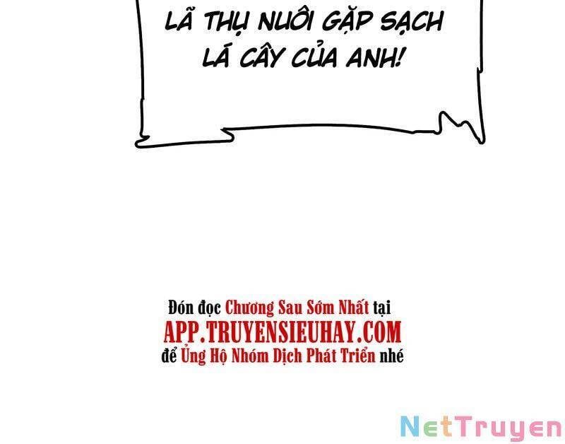 đọc truyện Đại Vương Tha Mạng Chương 495 ảnh 50 tại Giả Dược
