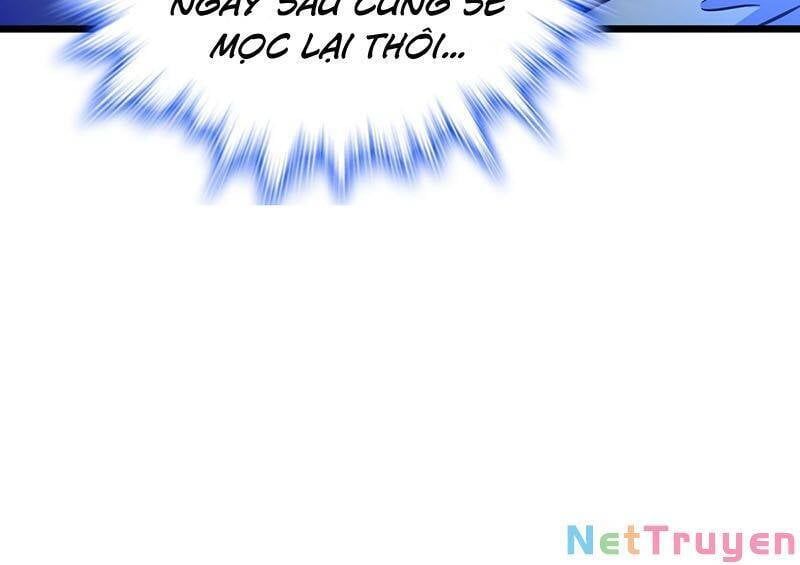 đọc truyện Đại Vương Tha Mạng Chương 495 ảnh 53 tại Giả Dược