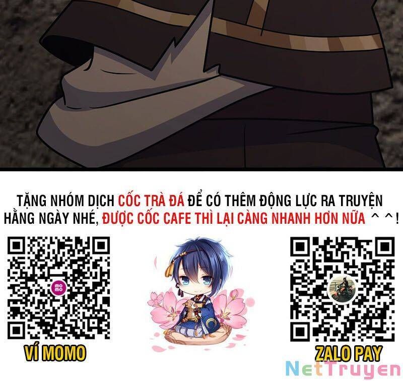 đọc truyện Đại Vương Tha Mạng Chương 495 ảnh 71 tại Giả Dược