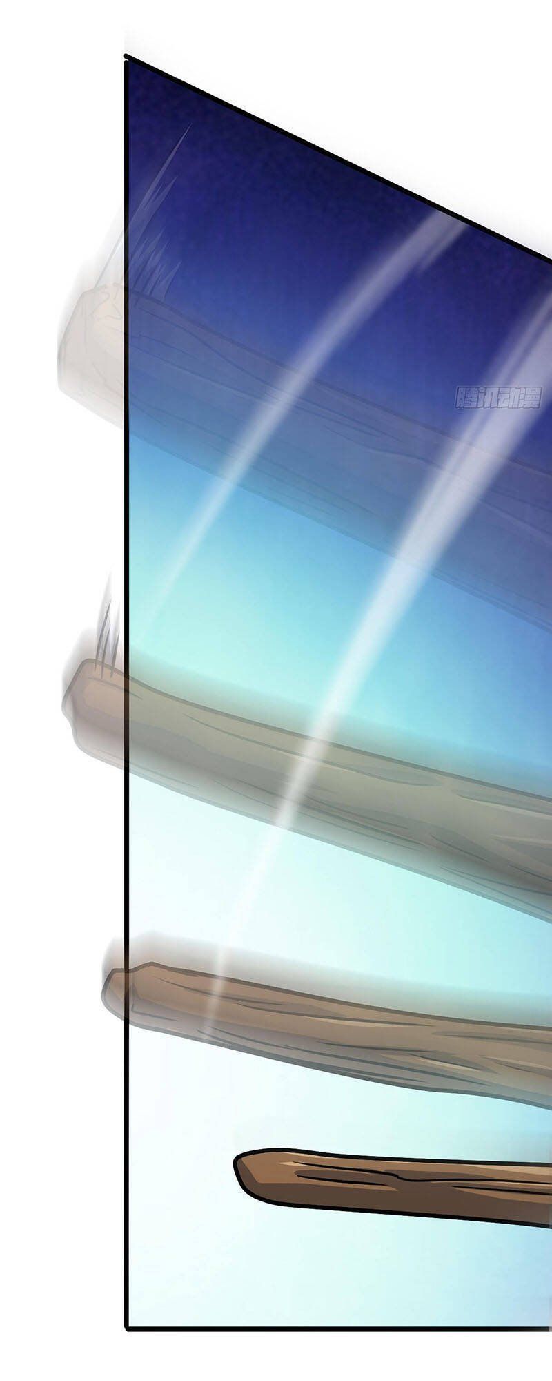 đọc truyện Đại Vương Tha Mạng Chương 499 ảnh 25 tại Giả Dược