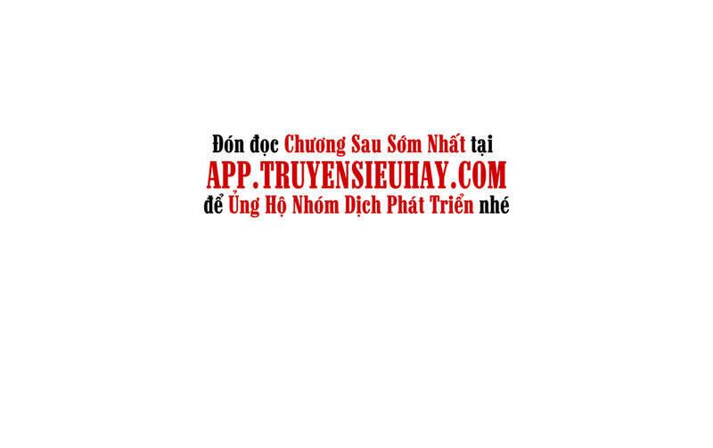 đọc truyện Đại Vương Tha Mạng Chương 499 ảnh 26 tại Giả Dược