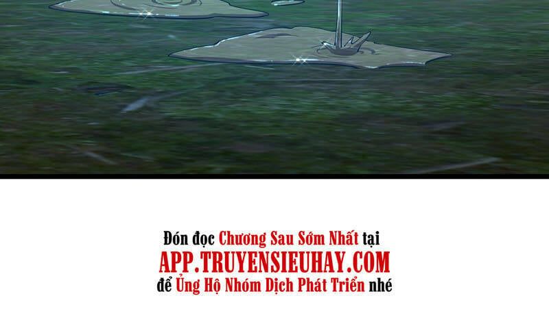 đọc truyện Đại Vương Tha Mạng Chương 499 ảnh 44 tại Giả Dược