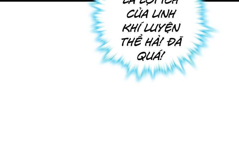 đọc truyện Đại Vương Tha Mạng Chương 499 ảnh 48 tại Giả Dược