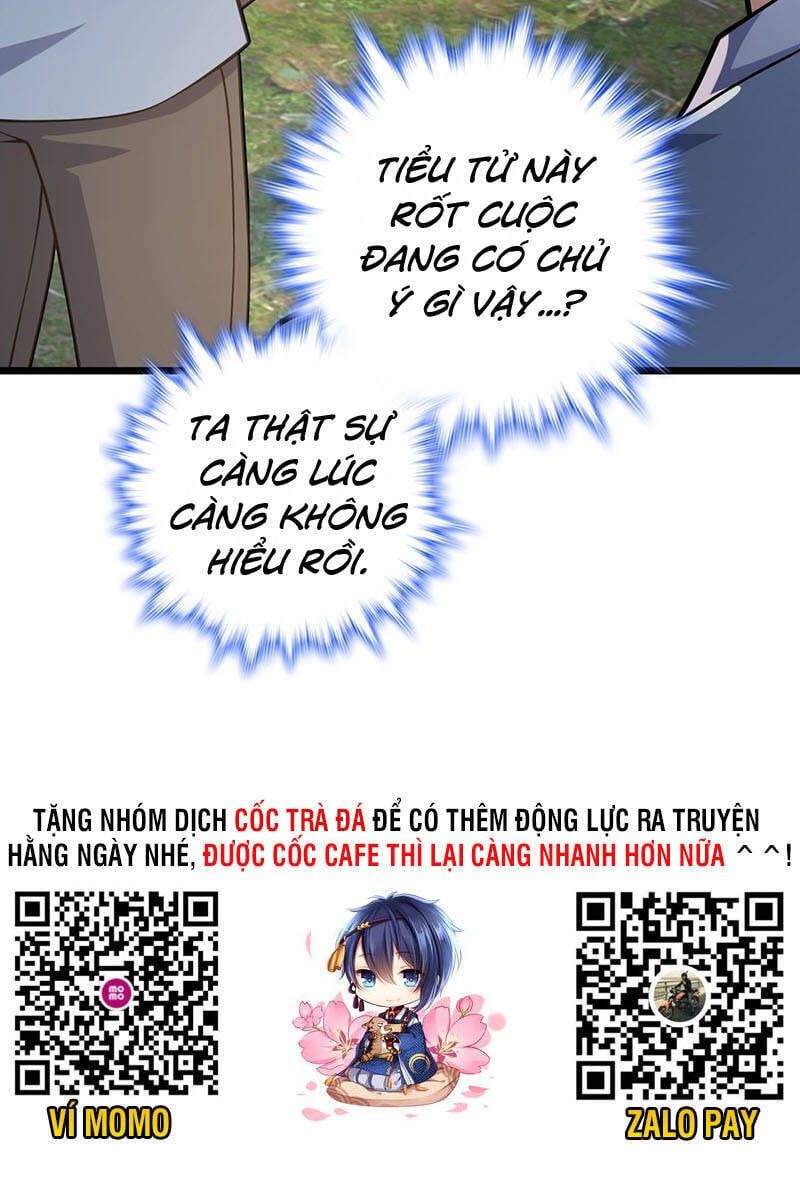 đọc truyện Đại Vương Tha Mạng Chương 499 ảnh 65 tại Giả Dược
