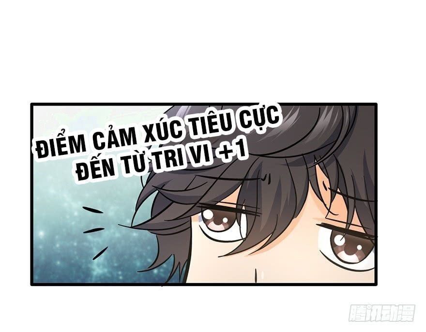 đọc truyện Đại Vương Tha Mạng Chương 5 ảnh 53 tại Truyện Dạ Ký