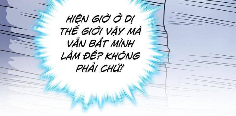 đọc truyện Đại Vương Tha Mạng Chương 505 ảnh 49 tại Giả Dược
