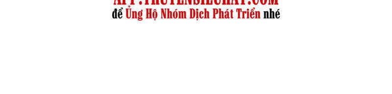 đọc truyện Đại Vương Tha Mạng Chương 505 ảnh 10 tại Giả Dược