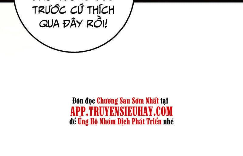 đọc truyện Đại Vương Tha Mạng Chương 506 ảnh 11 tại Giả Dược
