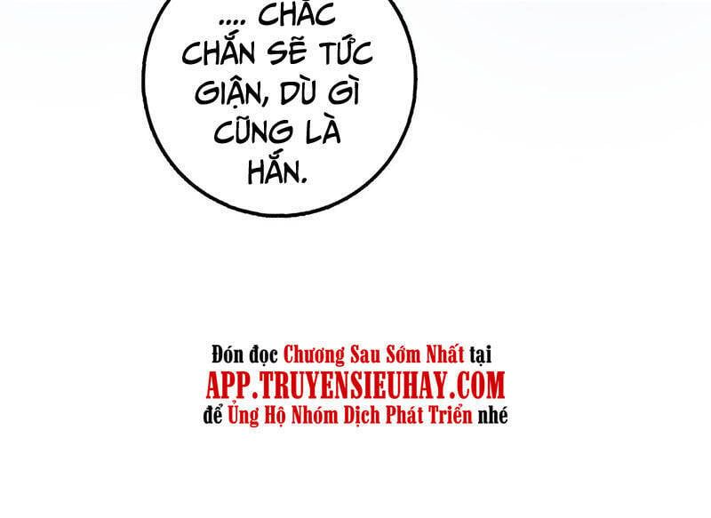 đọc truyện Đại Vương Tha Mạng Chương 506 ảnh 16 tại Giả Dược