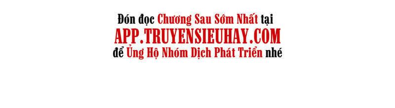 đọc truyện Đại Vương Tha Mạng Chương 506 ảnh 21 tại Giả Dược