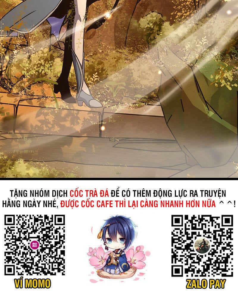 đọc truyện Đại Vương Tha Mạng Chương 506 ảnh 72 tại Giả Dược