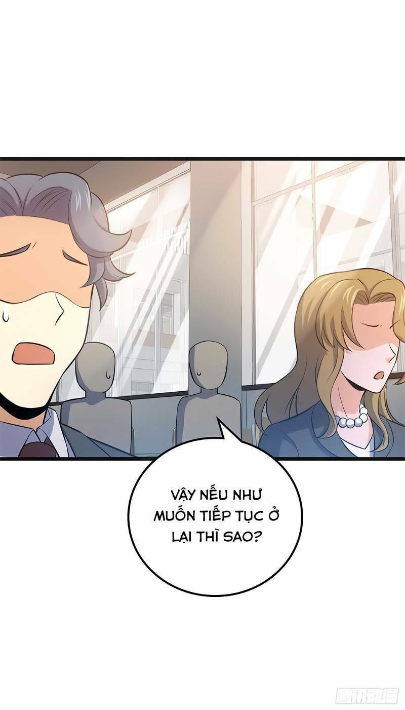 đọc truyện Đại Vương Tha Mạng Chương 51 ảnh 31 tại Truyện Dạ Ký