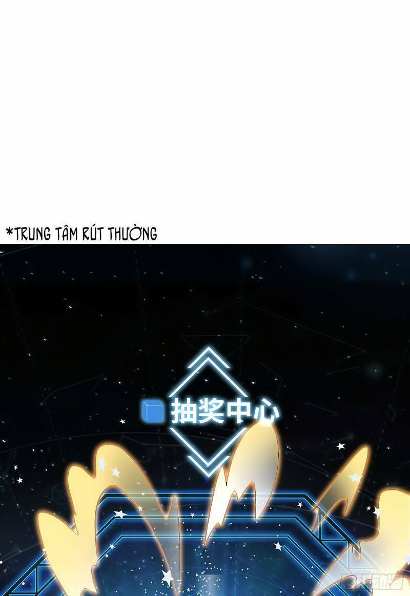 đọc truyện Đại Vương Tha Mạng Chương 51 ảnh 70 tại Truyện Dạ Ký