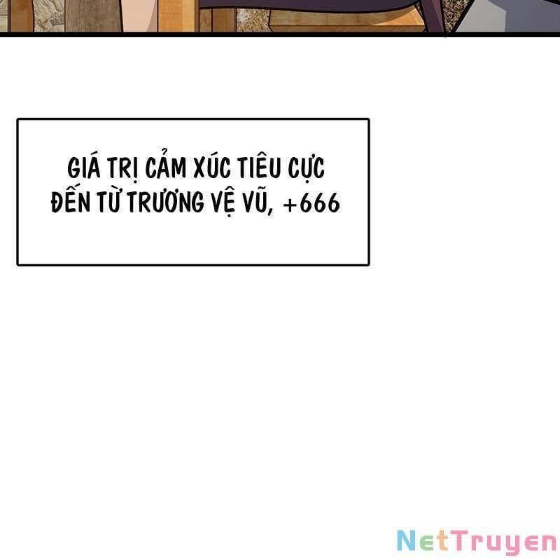 đọc truyện Đại Vương Tha Mạng Chương 517 ảnh 55 tại Giả Dược