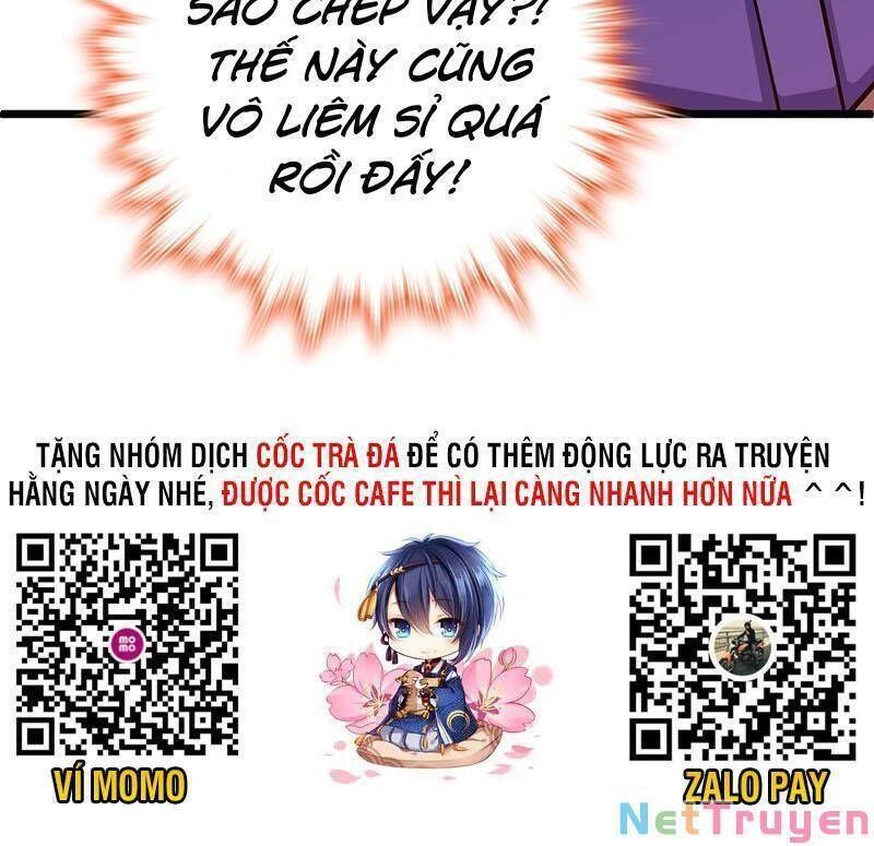 đọc truyện Đại Vương Tha Mạng Chương 517 ảnh 60 tại Giả Dược