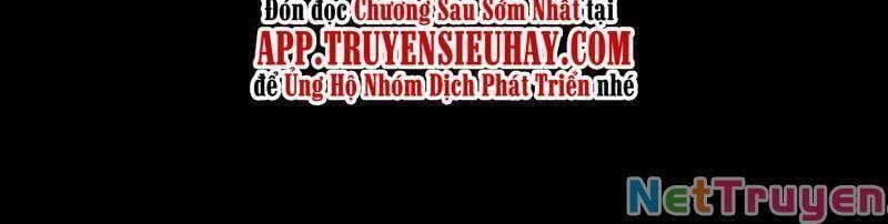 đọc truyện Đại Vương Tha Mạng Chương 517 ảnh 10 tại Giả Dược