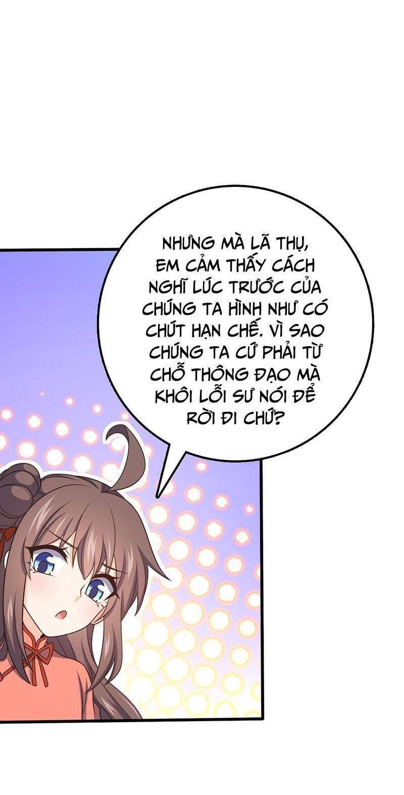 đọc truyện Đại Vương Tha Mạng Chương 518 ảnh 24 tại Giả Dược