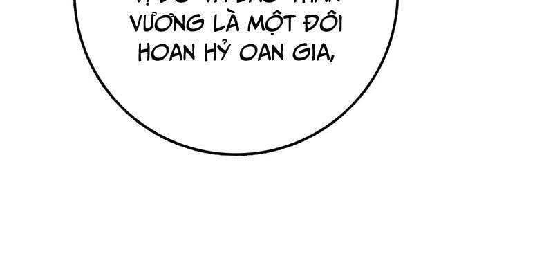 đọc truyện Đại Vương Tha Mạng Chương 518 ảnh 34 tại Giả Dược