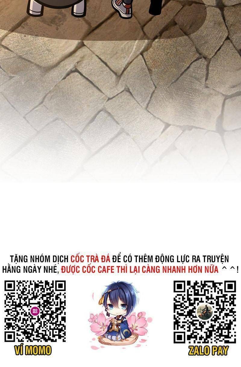 đọc truyện Đại Vương Tha Mạng Chương 518 ảnh 56 tại Giả Dược