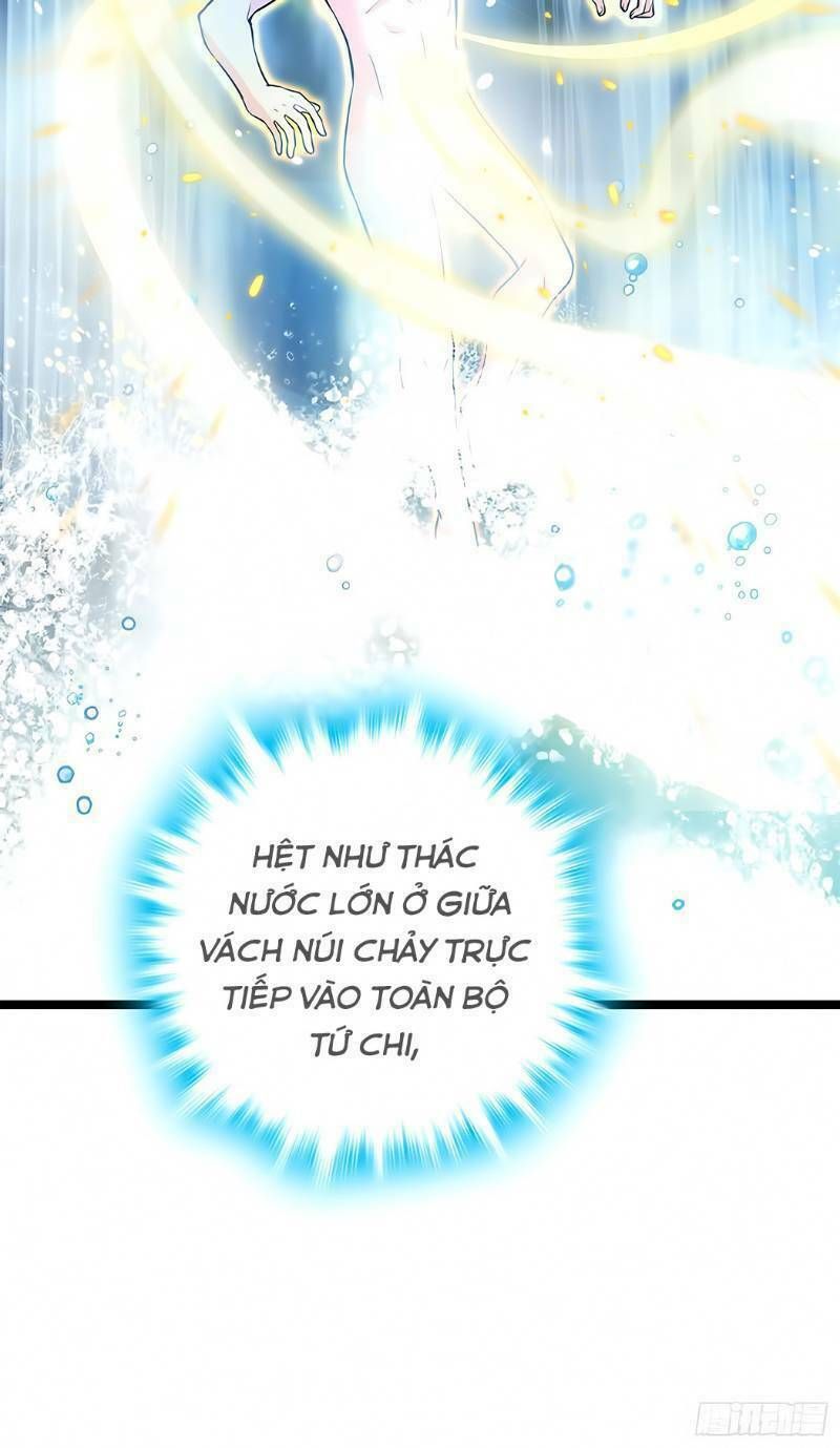 đọc truyện Đại Vương Tha Mạng Chương 52 ảnh 5 tại Truyện Dạ Ký
