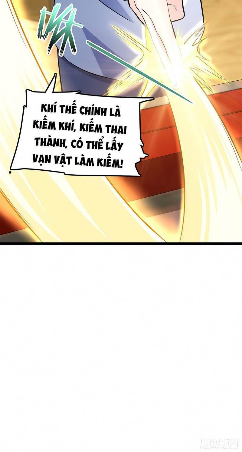 đọc truyện Đại Vương Tha Mạng Chương 52 ảnh 62 tại Truyện Dạ Ký