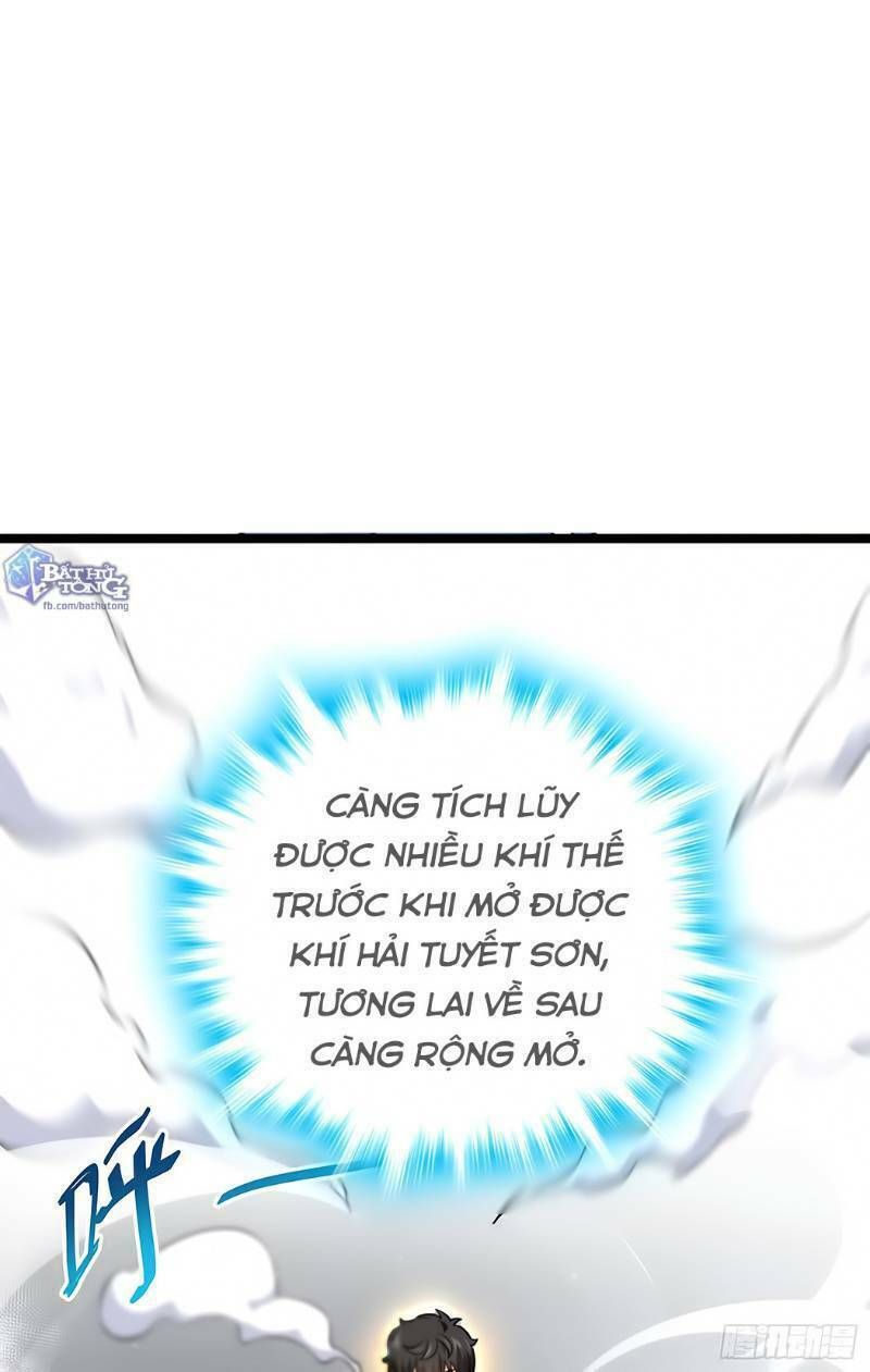 đọc truyện Đại Vương Tha Mạng Chương 52 ảnh 65 tại Truyện Dạ Ký