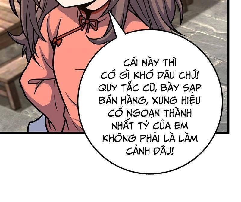 đọc truyện Đại Vương Tha Mạng Chương 521 ảnh 22 tại Giả Dược