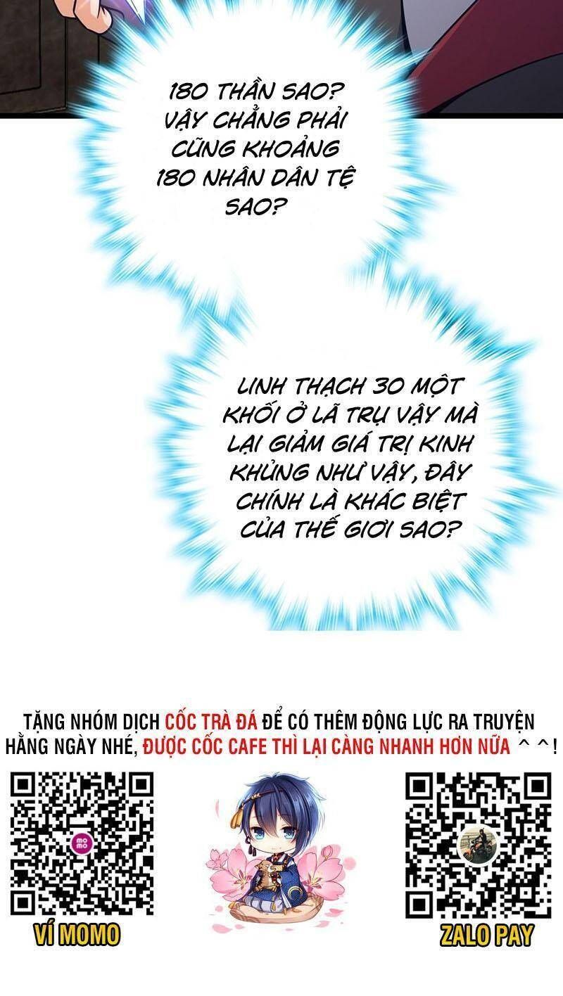 đọc truyện Đại Vương Tha Mạng Chương 521 ảnh 51 tại Giả Dược