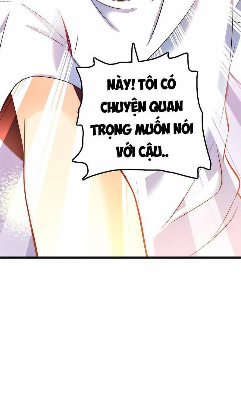 đọc truyện Đại Vương Tha Mạng Chương 53 ảnh 17 tại Truyện Dạ Ký