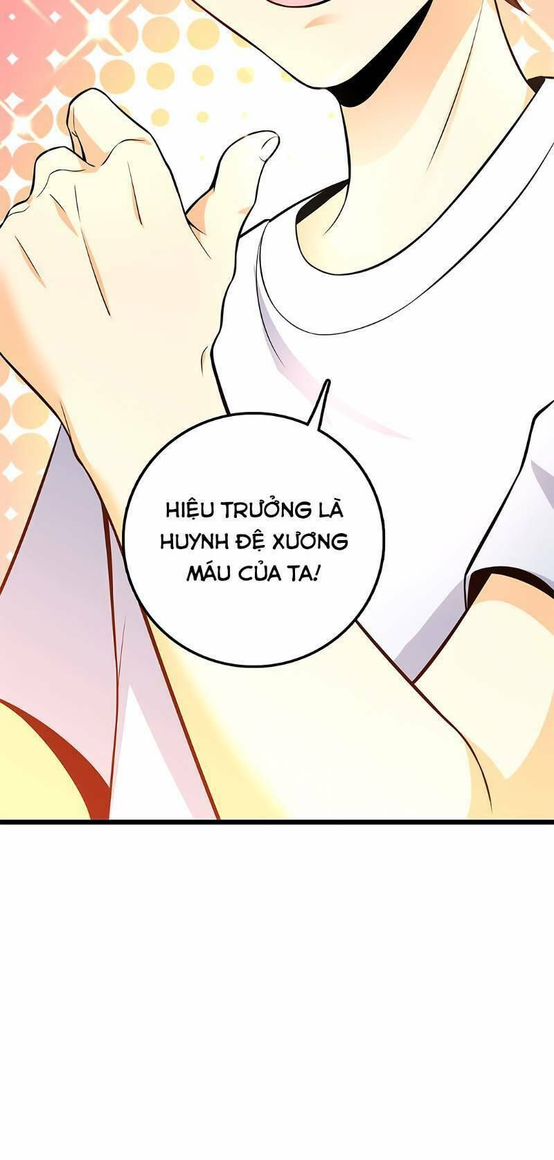 đọc truyện Đại Vương Tha Mạng Chương 53 ảnh 42 tại Truyện Dạ Ký