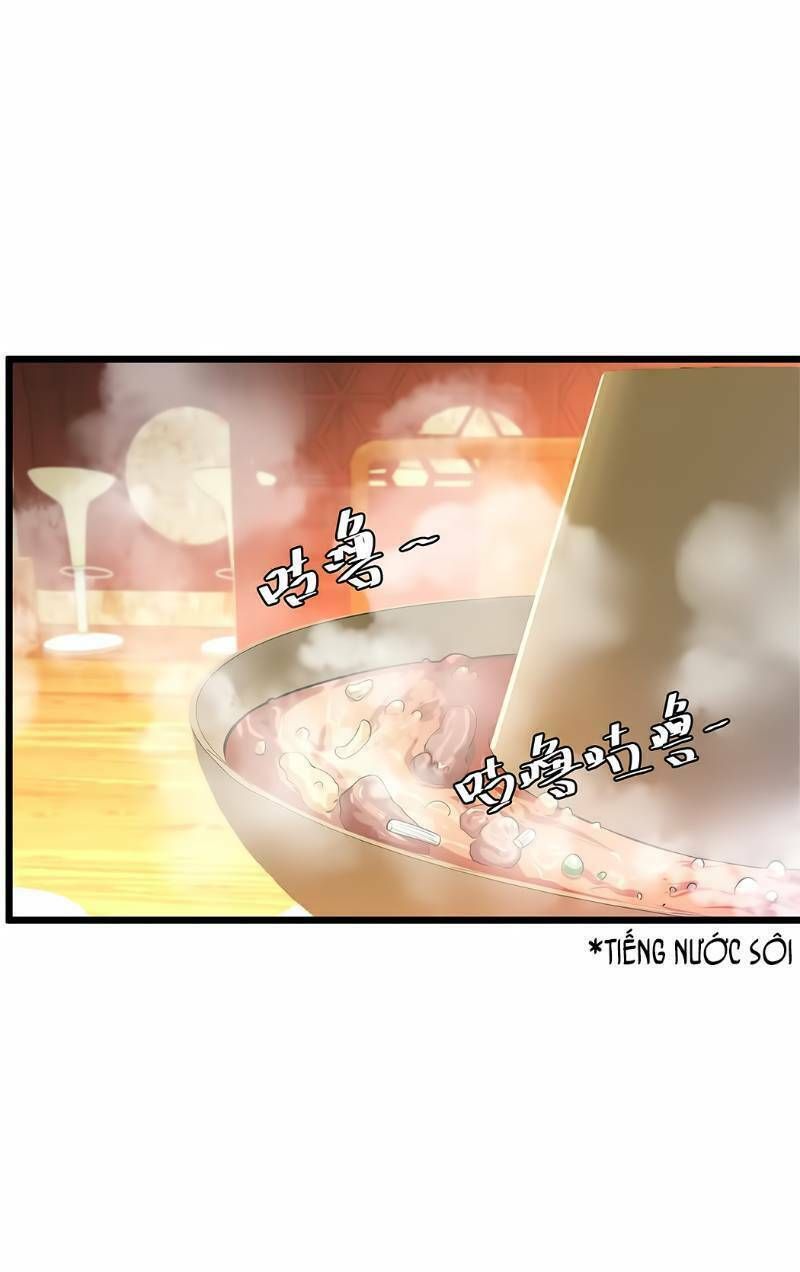 đọc truyện Đại Vương Tha Mạng Chương 53 ảnh 43 tại Truyện Dạ Ký