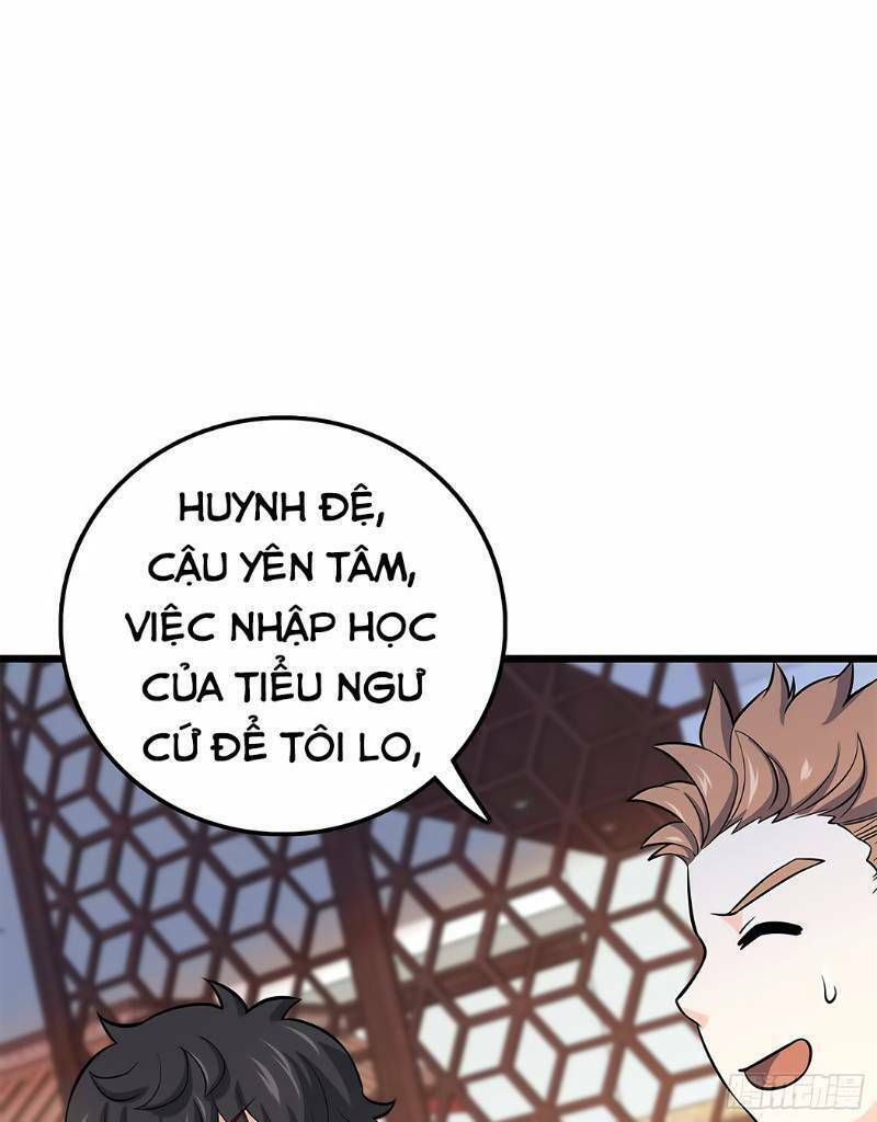 đọc truyện Đại Vương Tha Mạng Chương 53 ảnh 55 tại Truyện Dạ Ký